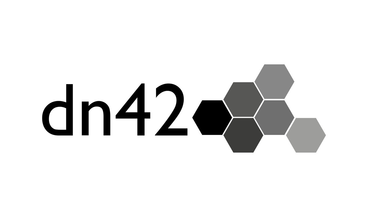 Featured image of post Dn42 对等信息